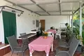 Haus 4 Schlafzimmer 109 m² Spanien, Spanien
