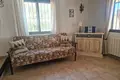 Willa 3 pokoi 215 m² Callosa den Sarria, Hiszpania