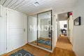 Apartment  Kemi, Finland