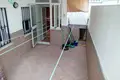 Квартира 3 спальни 116 м² Эстепона, Испания
