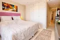 2 bedroom apartment 110 m² Spain, Spain
