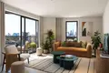 Wohnung 1 Schlafzimmer 58 m² London, Großbritannien