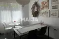 Casa  Goritsa, Bulgaria