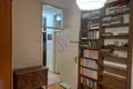 Квартира 1 комната 40 м² в Подгорице, Черногория