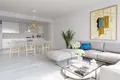 2 bedroom apartment 69 m² Benalmadena, Spain