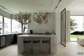 6 room house 290 m² Warsaw, Poland
