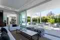 Haus 4 Schlafzimmer 580 m² Dos Hermanas, Spanien