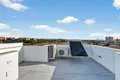 4-Zimmer-Villa 115 m² Torrevieja, Spanien