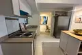 Mieszkanie 3 pokoi 99 m² Muntinlupa, Filipiny
