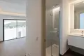Haus 4 Schlafzimmer 210 m² Dos Hermanas, Spanien