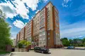 Appartement 3 chambres 75 m² en Minsk, Bélarus