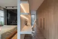 Villa de 5 pièces 200 m² Municipality of Spata Artemida, Grèce