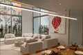 3-Schlafzimmer-Villa 373 m² Si Sunthon, Thailand