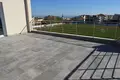 Appartement 3 chambres 85 m² Nea Kallikrateia, Grèce
