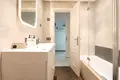 Mieszkanie 3 pokoi 250 m² Hiszpania, Hiszpania