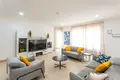 Apartamento 4 habitaciones  en Accra Metropolitan District, Ghana