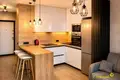 Apartment 30 m² Minsk, Belarus
