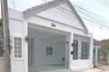 3 bedroom house  Nong Prue, Thailand