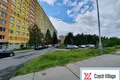 Wohnung 3 zimmer 43 m² Hauptstadt Prag, Tschechien