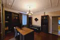 Maison 7 chambres 450 m² Garkalnes pagasts, Lettonie
