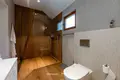 Haus 437 zimmer 261 m² Rijeka Rezevici, Montenegro