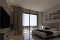 Villa de tres dormitorios 372 m² Si Sunthon, Tailandia