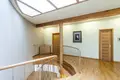 5 room house 669 m² Jurmala, Latvia