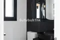 Dom 3 pokoi 313 m² Benahavis, Hiszpania