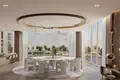 Property in Eltiera Heights, Jumeirah Islands, Dubai
