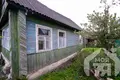 Maison 94 m² Maladetchna, Bélarus