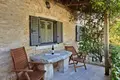 5 bedroom villa 230 m² Grad Pula, Croatia