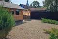 3 room house 329 m² Januskavicy, Belarus