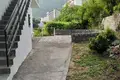 Dom 12 pokojów 480 m² Petrovac, Czarnogóra