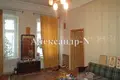 Mieszkanie 3 pokoi 80 m² Odessa, Ukraina