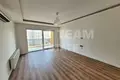 Appartement 3 chambres 90 m² Muratpasa, Turquie