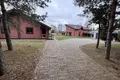 Maison 5 chambres 100 m² Bacevicki sielski Saviet, Bélarus