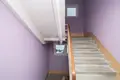 Apartamento 2 habitaciones 53 m² Kopishche, Belarús