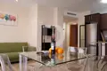 Hotel 320 m² en Comunidad Valenciana, Španjolska