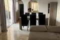 Haus 3 Schlafzimmer 160 m² Dos Hermanas, Spanien