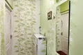 Квартира 1 комната 31 м² Минск, Беларусь