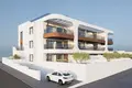 Apartamento 3 habitaciones 86 m² Benijófar, Španjolska