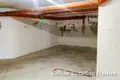 Mieszkanie 2 pokoi 162 m² Warna, Bułgaria