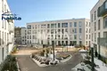 Квартира 3 комнаты 81 м² Helsinki sub region, Финляндия