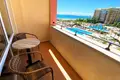 2 room apartment  Cherganovo, Bulgaria