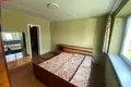 Haus 86 m² Sirutiskis, Litauen