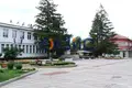 Hotel 850 m² Malko Tarnovo, Bułgaria
