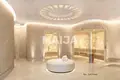 Casa 1 habitación 40 m² Um el Kaiwain, Emiratos Árabes Unidos
