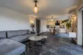 Dom 11 pokojów 293 m² Markovici, Czarnogóra