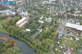 Gewerbefläche 3 607 m² Salteniai, Litauen