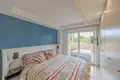 3 bedroom apartment 145 m² San Pedro Alcantara, Spain